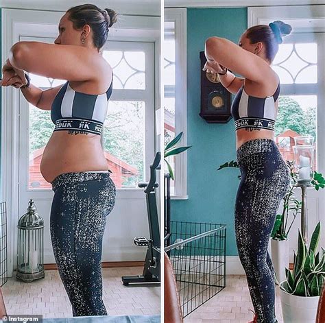 chloe ting workout results|chloe ting workout before after.